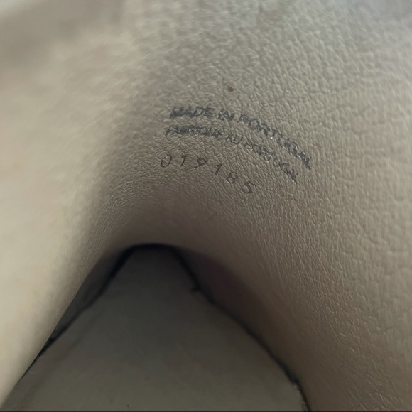 Free People Galactica Mule - Picture 8 of 9